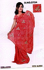 Raviraj MILANO - D.NO.5724-1